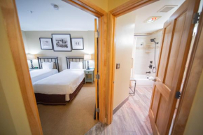 Silver Mill 8228 by SummitCove Lodging